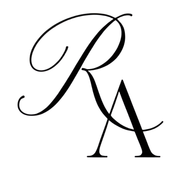 R & A